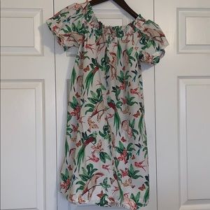 Ann Taylor dress
